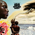 Miles Davis — Bitches Brew (2-LP)