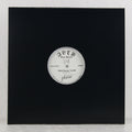 Mind Games – Vinyl 12"