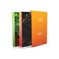 OST — Minecraft: Alpha + Beta (CSx2)