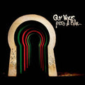 Mini Mansions — Guy Walks Into A Bar …