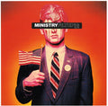 Ministry — Filth Pig