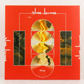Mirage – Vinyl EP