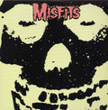Misfits — Collection I
