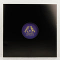 Running Up That Hill (Heavy Disco Edit) – Vinyl 12"