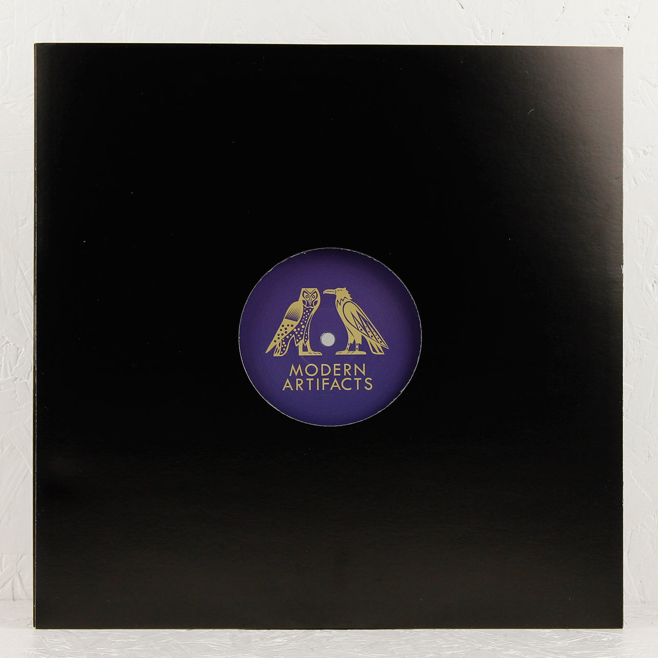 Running Up That Hill (Heavy Disco Edit) – Vinyl 12"