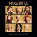 Molly Tuttle — So Long Little Miss Sunshine
