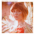 Molly Tuttle — When You’re Ready