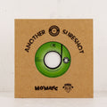 Sureshot – Vinyl 2 x 7"