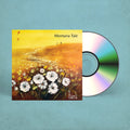 Montana Tale CD