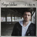 Morgan Wallen — If I Know Me