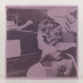 Selected Improvisations From Golha Pt. II – Vinyl LP