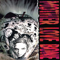 Mother Love Bone — Apple