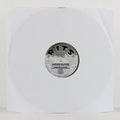 Room In The Sky All Stars – Mother Nature / Ever Bless – Vinyl EP