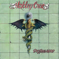 Mötley Crüe — Dr. Feelgood
