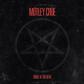 Mötley Crüe — Shout At The Devil