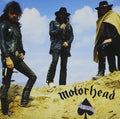 Motörhead — Ace Of Spades