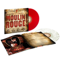 Moulin Rouge - Original Soundtrack 2xLP (Distro Title)