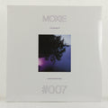 Moxie Presents...Various Artists The Sound of Love International #007 – Vinyl 2LP