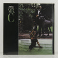 Mr. C – Vinyl LP