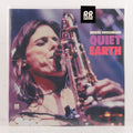 Quiet Earth – Vinyl LP