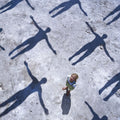 Muse — Absolution (2-LP)