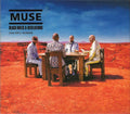 Muse — Black Holes And Revelations