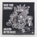 Walking On The Grass – Vinyl LP