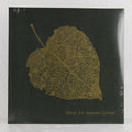 Music for Autumn Lovers – Vinyl LP