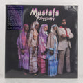 Polygamy – Vinyl LP