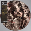 My Chemical Romance — The Black Parade (Picture Disc)