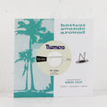 My Thing – Vinyl 7"