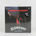 Slewfoot 45's Collection – Vinyl 2 x 7"
