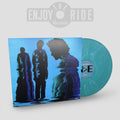 Now More Than Ever - Creatrix (Exclusive Color Variant)