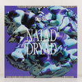 Naiad / Dryad – Vinyl EP