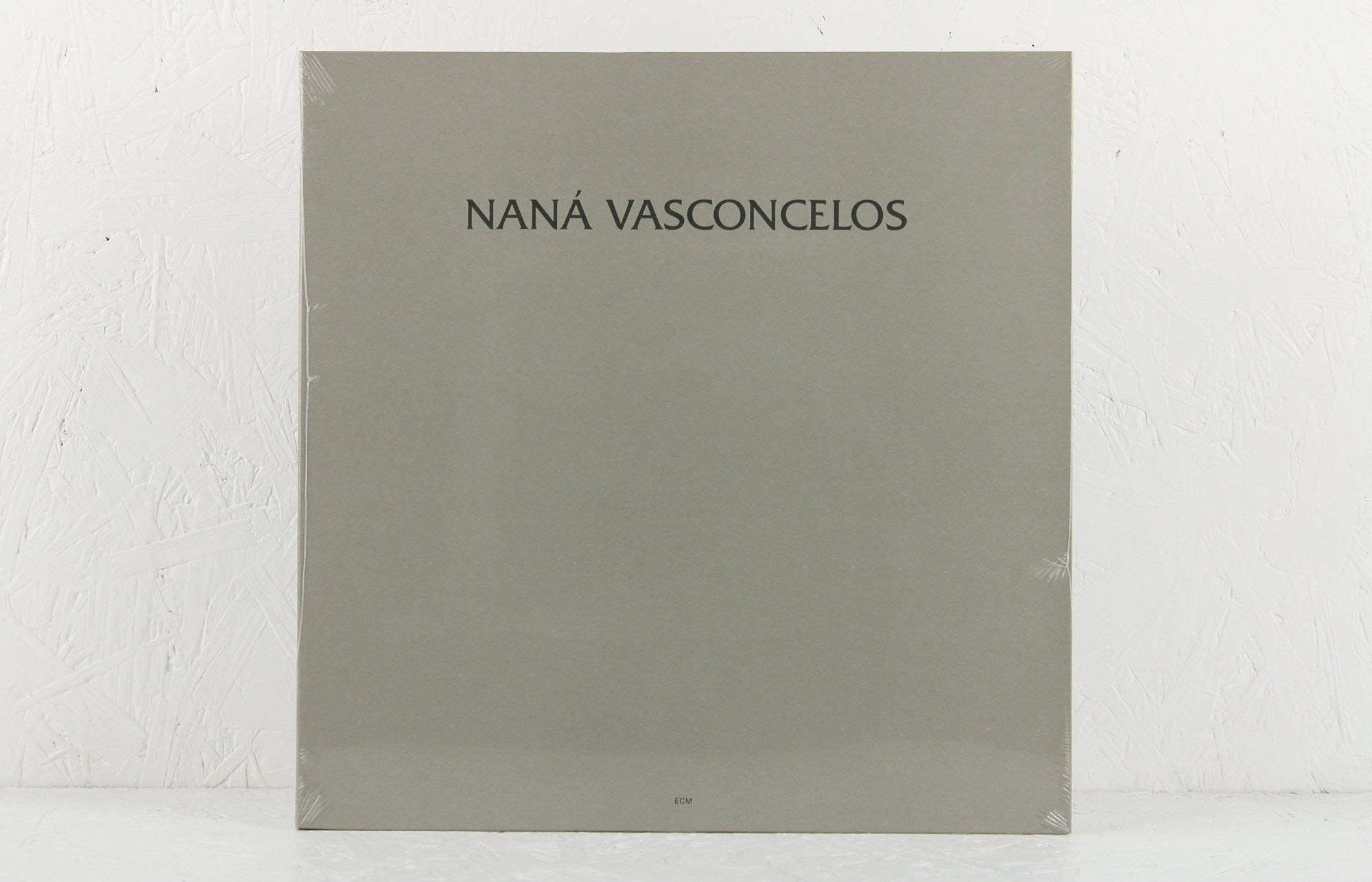 Saudades – Vinyl LP