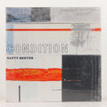 Condition – Vinyl LP