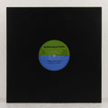 Sweet Sensation – Vinyl 12"