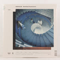 Nautiloid Experience / Introducing – Vinyl LP