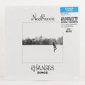 Changes (Demos) – Vinyl EP