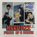 Pieces Of A Dream – Vinyl LP