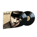 Nelly - Nellyville 2xLP (Distro Title)