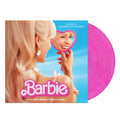 Barbie Score From The Original Motion Picture Soundtrack (Distro Title)