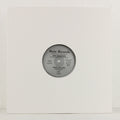 Never Too Late (To Find A Love) – Vinyl 12"
