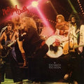 New York Dolls — In Too Much Too Soon