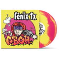 FENIX TX - "G.B.O.H." (Staff Pick)