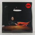 Mother's Arms (signed copy) – Vinyl EP