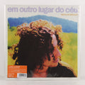 Em Outro Lugar do Céu – Vinyl LP