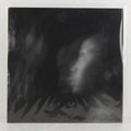 Exit Simulation – Vinyl LP