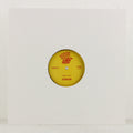 Night Away / Dive Into Darkness – Vinyl 12"