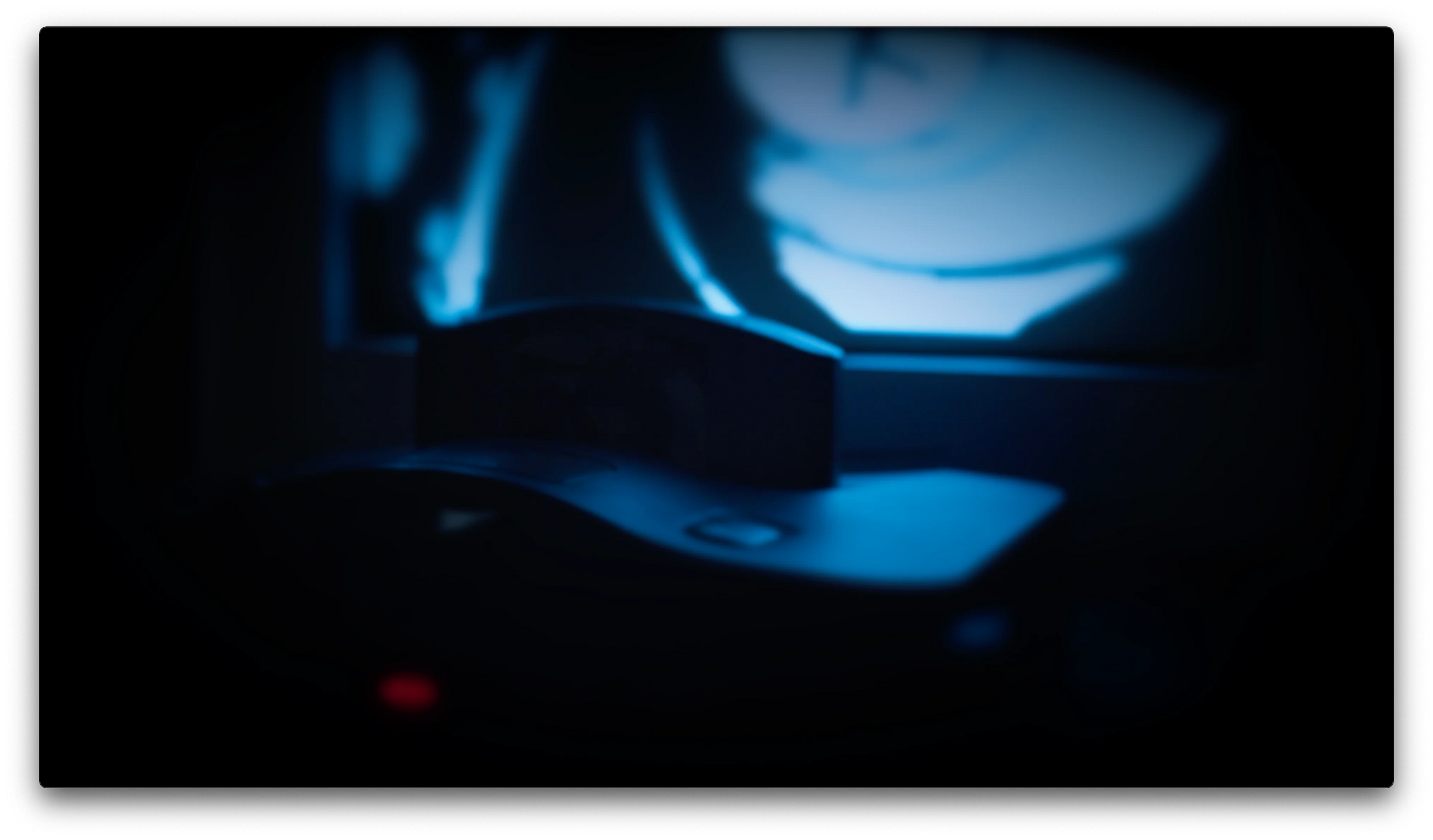 GoldenEra: A Movie About The Game That Defined A Generation (ETRM013)